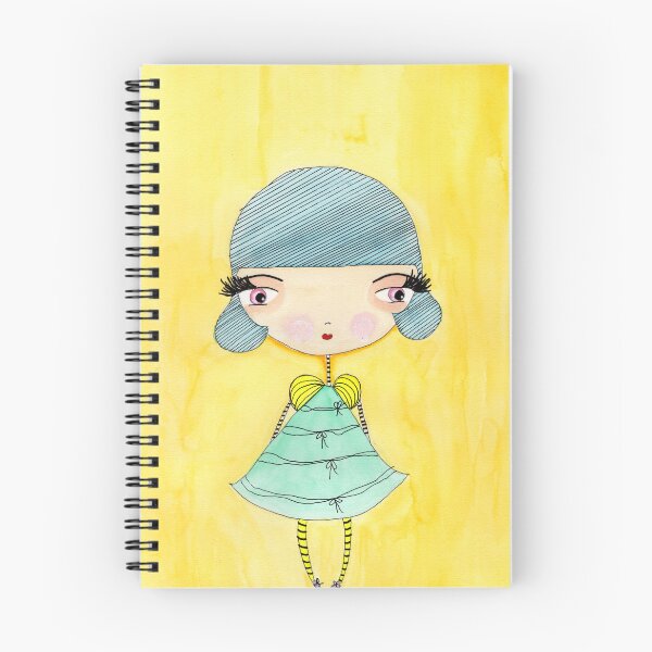 Item preview, mulher designed and sold by MagCandy.