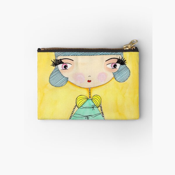 Item preview, mulher designed and sold by MagCandy.