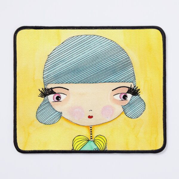 Item preview, mulher designed and sold by MagCandy.