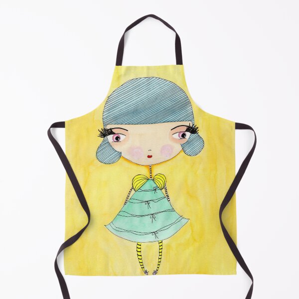 Item preview, mulher designed and sold by MagCandy.