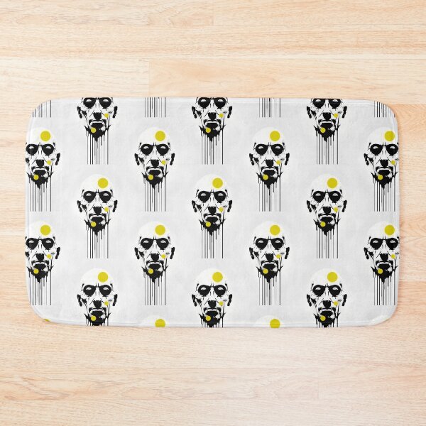 Item preview, Retro Acid designed and sold by RSNDstore.