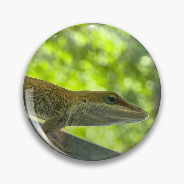 Item preview, Lloyd the Little Lizard Friend designed and sold by ReeReeDesigns.