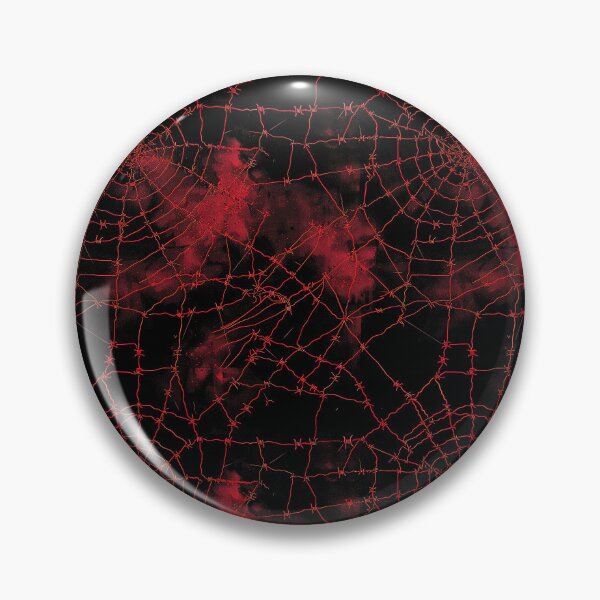 Item preview, From Steel Wires to Silk Threads designed and sold by MidArtForge.