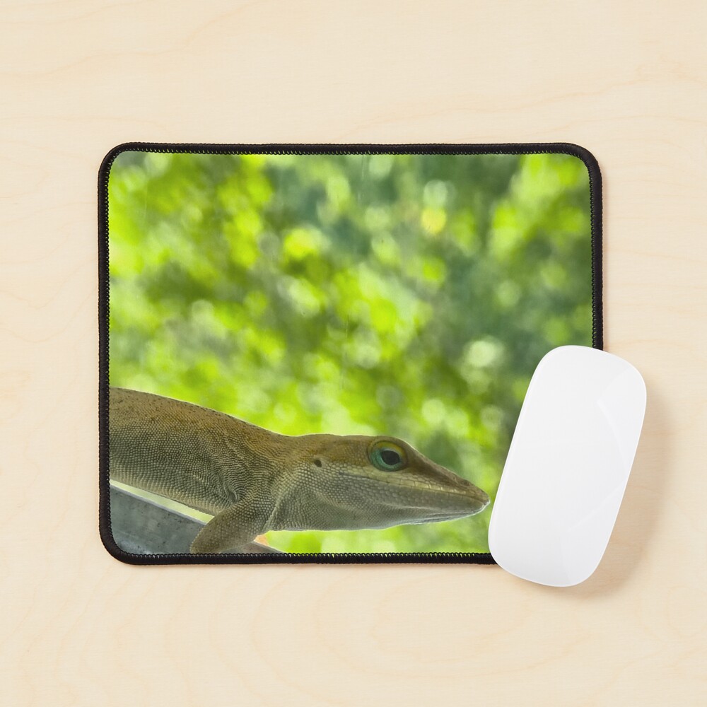Item preview, Mouse Pad designed and sold by ReeReeDesigns.