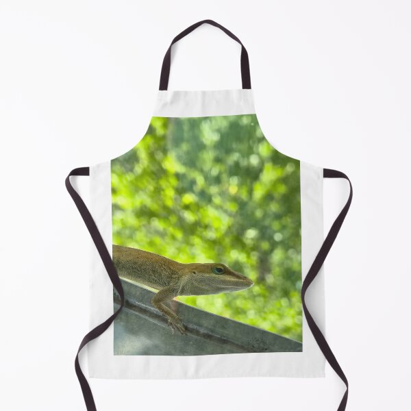 Item preview, Lloyd the Little Lizard Friend designed and sold by ReeReeDesigns.
