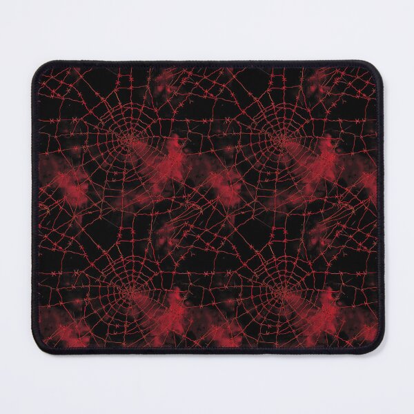 Item preview, From Steel Wires to Silk Threads designed and sold by MidArtForge.