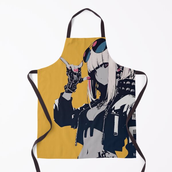 Item preview, Glitch Goddesses designed and sold by Retro Type.