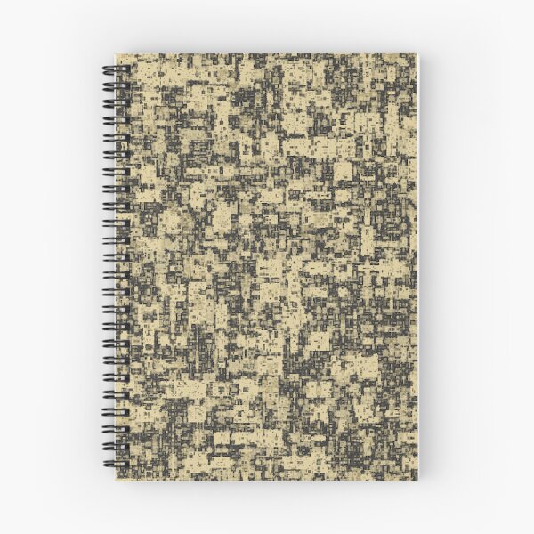 Item preview, Grey on Grey Camo designed and sold by mittie101.