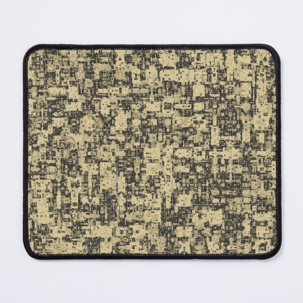 Item preview, Grey on Grey Camo designed and sold by mittie101.