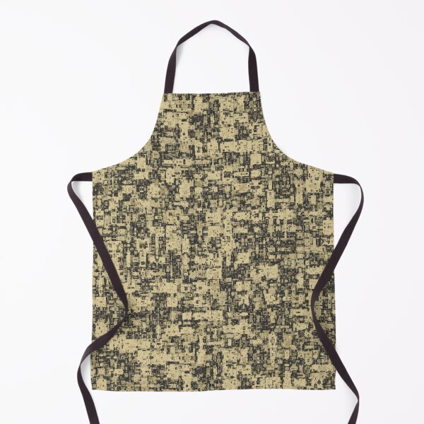 Item preview, Grey on Grey Camo designed and sold by mittie101.