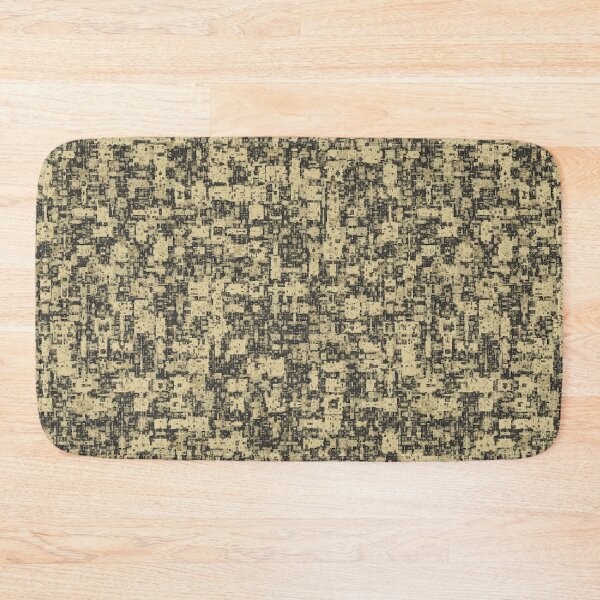 Item preview, Grey on Grey Camo designed and sold by mittie101.