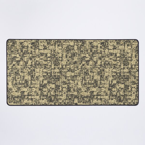 Item preview, Grey on Grey Camo designed and sold by mittie101.