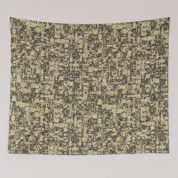 Item preview, Grey on Grey Camo designed and sold by mittie101.
