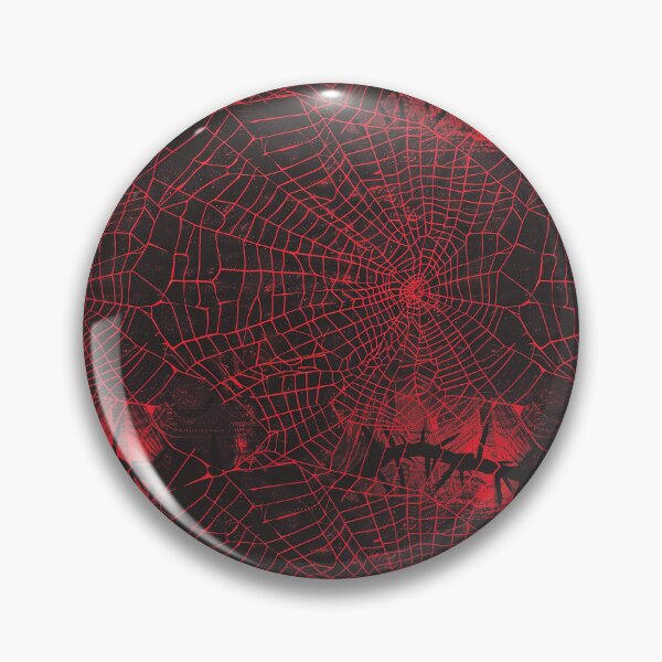Item preview, From Steel Wires to Silk Threads designed and sold by MidArtForge.