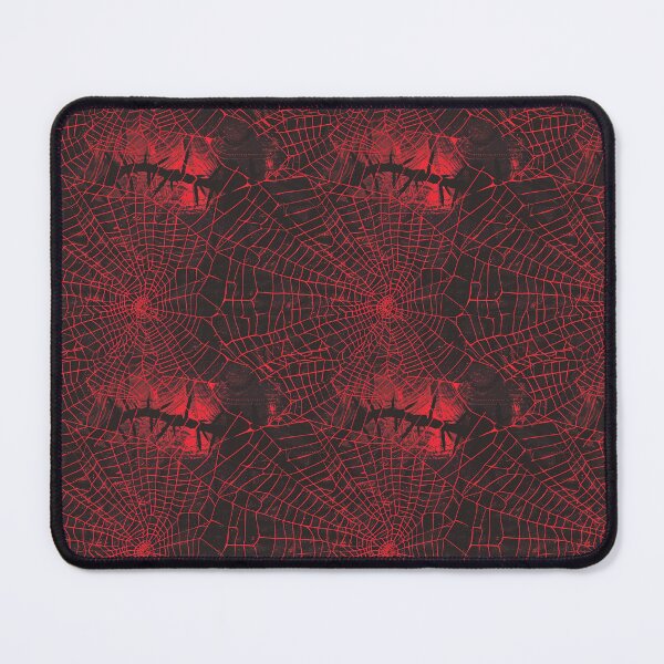 Item preview, From Steel Wires to Silk Threads designed and sold by MidArtForge.