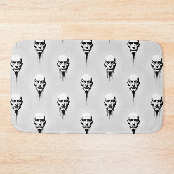 Item preview, Retro Acid designed and sold by RSNDstore.