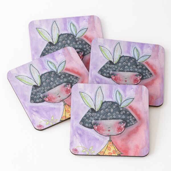 Item preview, mulher designed and sold by MagCandy.