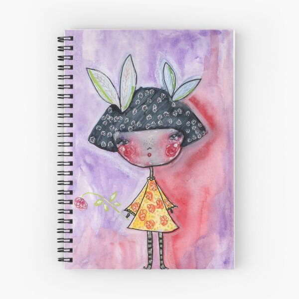 Item preview, mulher designed and sold by MagCandy.