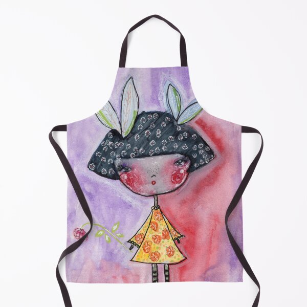 Item preview, mulher designed and sold by MagCandy.