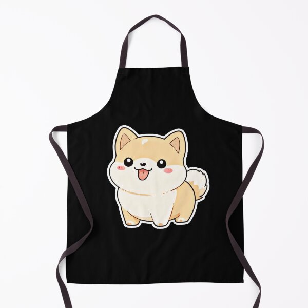 Item preview, Dog 5 designed and sold by Zeir Shop.