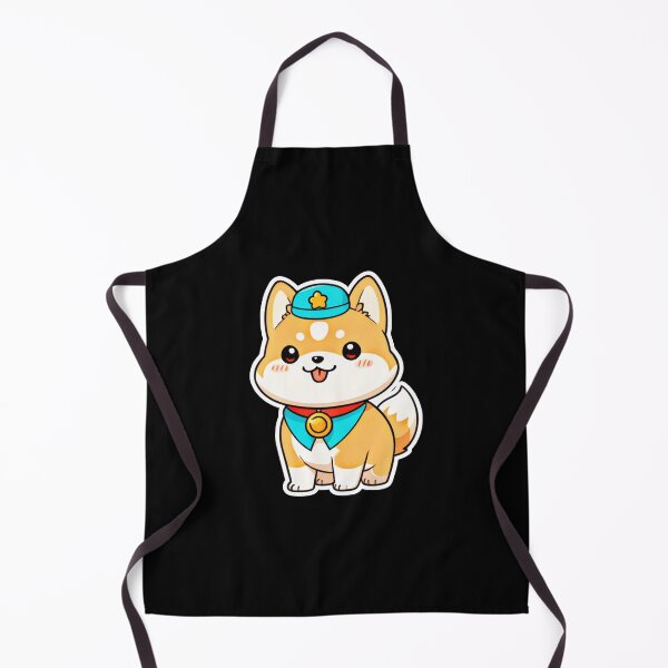 Item preview, Dog 8 designed and sold by Zeir Shop.