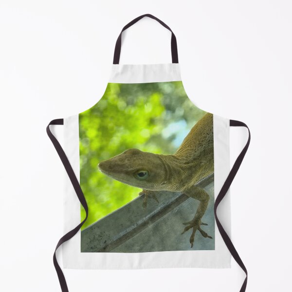 Item preview, Lloyd the Traveling Lizard designed and sold by ReeReeDesigns.