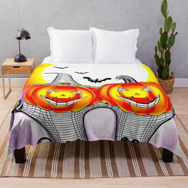 Item preview, Jollykings designed and sold by ArtC-Designs by Kathy Higgins.