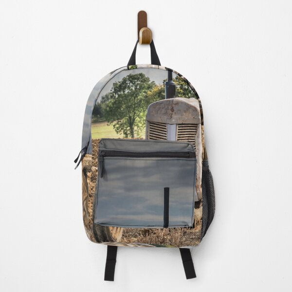 Item preview, Old Timer designed and sold by JEZ22.