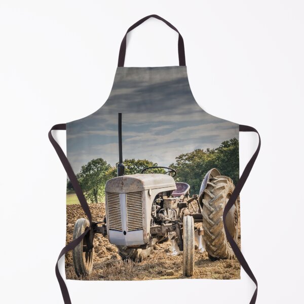 Item preview, Old Timer designed and sold by JEZ22.