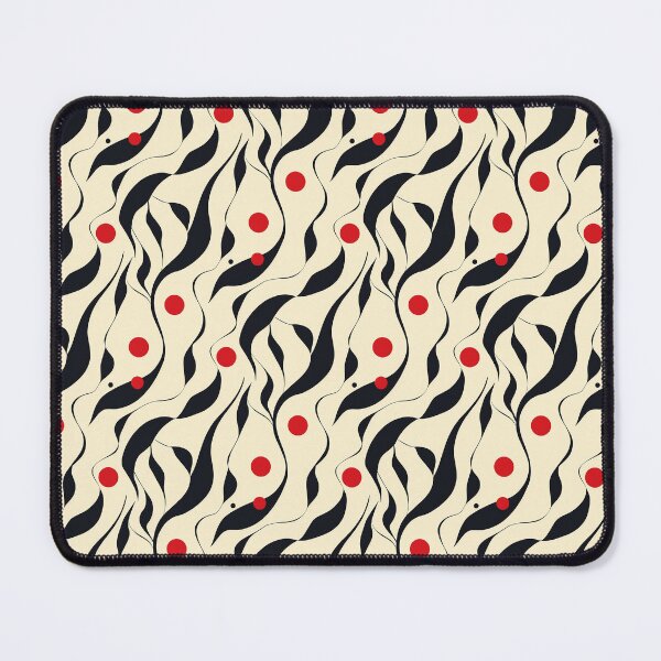 Item preview, Shifted Dynamics: Lines and Colors designed and sold by MidArtForge.