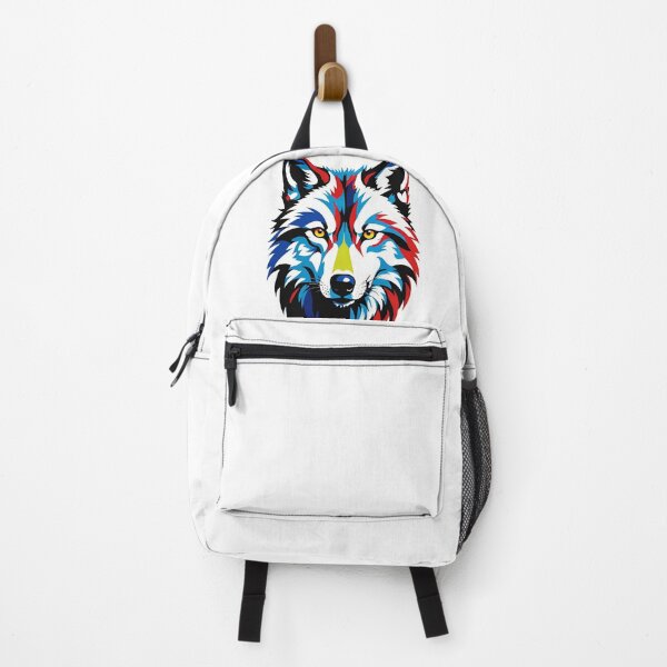 Item preview, Retro Acid Animal designed and sold by RSNDstore.