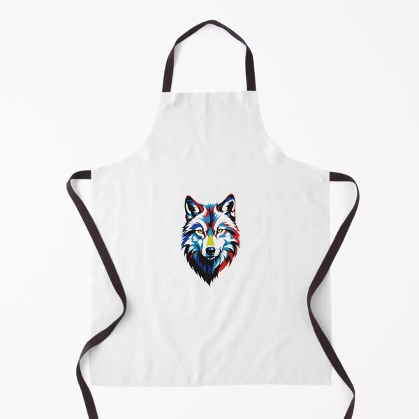 Item preview, Retro Acid Animal designed and sold by RSNDstore.