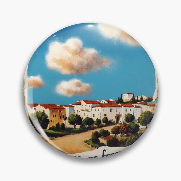 Item preview, Stavroupoli Central Macedonia Postcard Vintage Retro Travel Vintage designed and sold by TravelPostcardGems.
