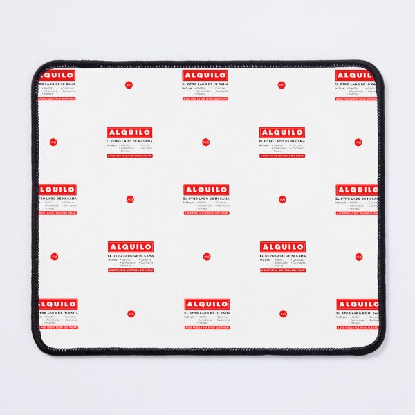 Item preview, XUS00383P designed and sold by XUSRedbubble.