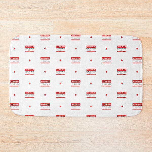 Item preview, XUS00383P designed and sold by XUSRedbubble.