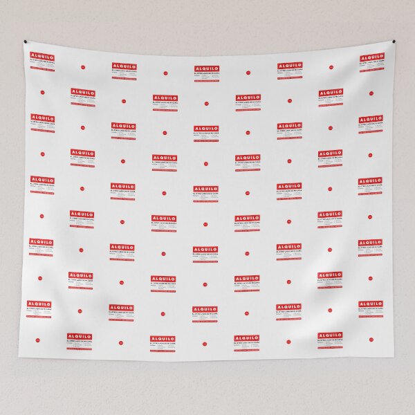 Item preview, XUS00383P designed and sold by XUSRedbubble.