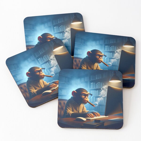 Item preview, Reporter for the Times designed and sold by Halifaxartguy.