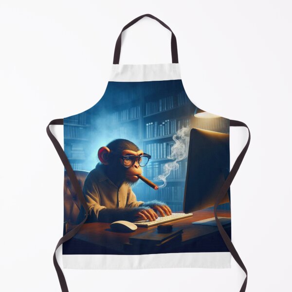 Item preview, Reporter for the Times designed and sold by Halifaxartguy.