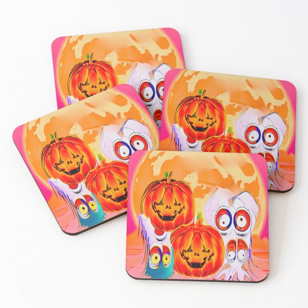 Item preview, Laughing Lanterns designed and sold by ArtC-Designs by Kathy Higgins.