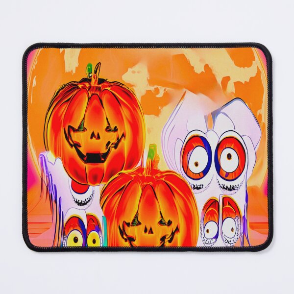 Item preview, Laughing Lanterns designed and sold by ArtC-Designs by Kathy Higgins.
