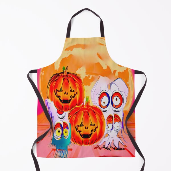 Item preview, Laughing Lanterns designed and sold by ArtC-Designs by Kathy Higgins.
