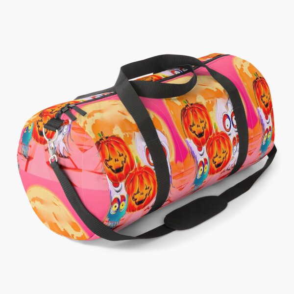 Item preview, Laughing Lanterns designed and sold by ArtC-Designs by Kathy Higgins.
