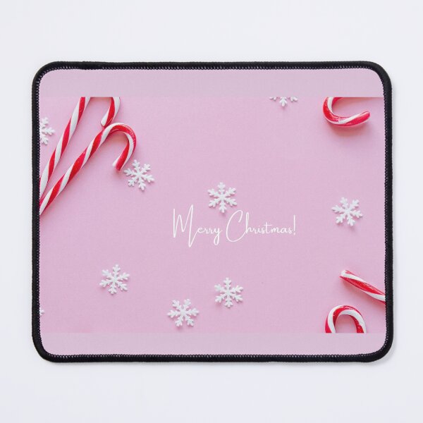 Item preview, COZY CHRISTMAS SEASON designed and sold by THE AMERICAN TEEVANGELIST.