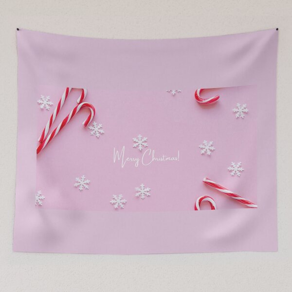 Item preview, COZY CHRISTMAS SEASON designed and sold by THE AMERICAN TEEVANGELIST.
