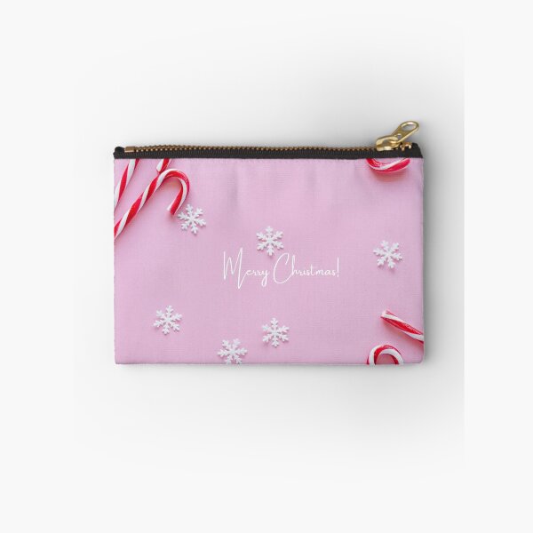 Item preview, COZY CHRISTMAS SEASON designed and sold by THE AMERICAN TEEVANGELIST.