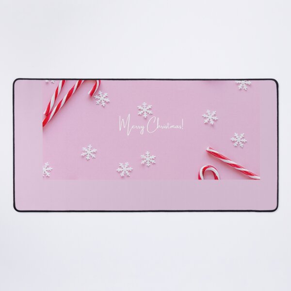 Item preview, COZY CHRISTMAS SEASON designed and sold by THE AMERICAN TEEVANGELIST.