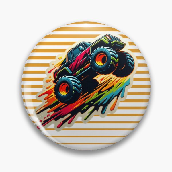 Item preview, THERE'S NO LIMIT designed and sold by AJCIShop.