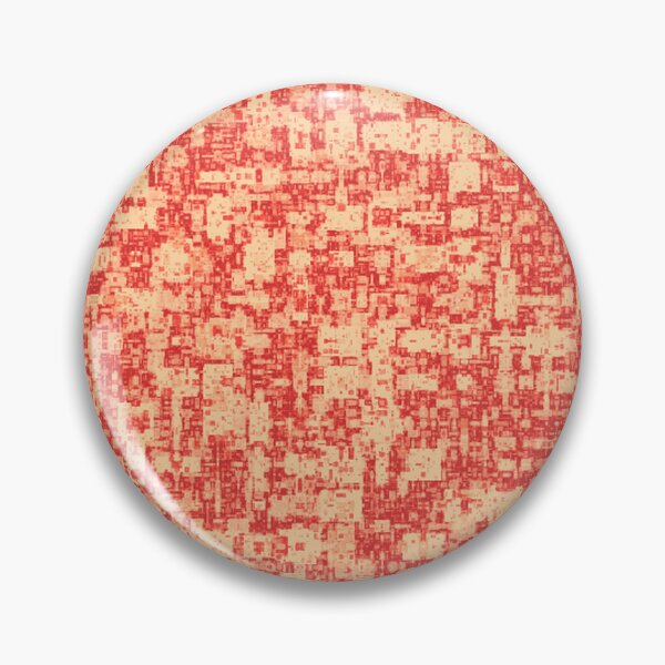 Item preview, Sleek Red & Grey Camouflage designed and sold by mittie101.