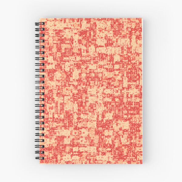 Item preview, Sleek Red & Grey Camouflage designed and sold by mittie101.