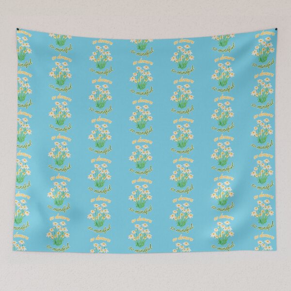 Item preview, So Demure So Mindful Wholesome Meme designed and sold by impressionofmel.